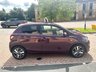 USED 2015 65 PEUGEOT 108 1.2 PURETECH ALLURE 5d 82 BHP REVERSE CAMERA+TOUCH SCREEN!!