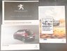 USED 2015 65 PEUGEOT 108 1.2 PURETECH ALLURE 5d 82 BHP REVERSE CAMERA+TOUCH SCREEN!!