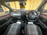 USED 2015 65 PEUGEOT 108 1.2 PURETECH ALLURE 5d 82 BHP REVERSE CAMERA+TOUCH SCREEN!!