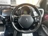 USED 2015 65 PEUGEOT 108 1.2 PURETECH ALLURE 5d 82 BHP REVERSE CAMERA+TOUCH SCREEN!!