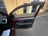 USED 2015 65 PEUGEOT 108 1.2 PURETECH ALLURE 5d 82 BHP REVERSE CAMERA+TOUCH SCREEN!!