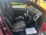 USED 2015 65 PEUGEOT 108 1.2 PURETECH ALLURE 5d 82 BHP REVERSE CAMERA+TOUCH SCREEN!!