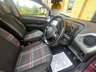 USED 2015 65 PEUGEOT 108 1.2 PURETECH ALLURE 5d 82 BHP REVERSE CAMERA+TOUCH SCREEN!!