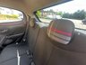 USED 2015 65 PEUGEOT 108 1.2 PURETECH ALLURE 5d 82 BHP REVERSE CAMERA+TOUCH SCREEN!!