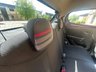USED 2015 65 PEUGEOT 108 1.2 PURETECH ALLURE 5d 82 BHP REVERSE CAMERA+TOUCH SCREEN!!
