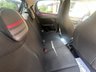 USED 2015 65 PEUGEOT 108 1.2 PURETECH ALLURE 5d 82 BHP REVERSE CAMERA+TOUCH SCREEN!!