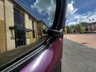 USED 2015 65 PEUGEOT 108 1.2 PURETECH ALLURE 5d 82 BHP REVERSE CAMERA+TOUCH SCREEN!!