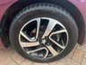 USED 2015 65 PEUGEOT 108 1.2 PURETECH ALLURE 5d 82 BHP REVERSE CAMERA+TOUCH SCREEN!!