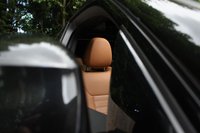USED 2019 69 BMW X3 2.0 XDRIVE20D M SPORT 5d 188 BHP PAN ROOF, TECH & PREM, COGNAC LTHR