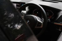 USED 2019 69 BMW X3 2.0 XDRIVE20D M SPORT 5d 188 BHP PAN ROOF, TECH & PREM, COGNAC LTHR