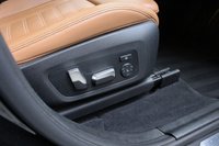 USED 2019 69 BMW X3 2.0 XDRIVE20D M SPORT 5d 188 BHP PAN ROOF, TECH & PREM, COGNAC LTHR