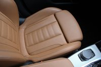 USED 2019 69 BMW X3 2.0 XDRIVE20D M SPORT 5d 188 BHP PAN ROOF, TECH & PREM, COGNAC LTHR
