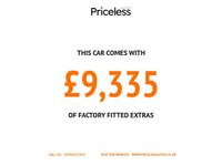 USED 2019 69 BMW X3 2.0 XDRIVE20D M SPORT 5d 188 BHP PAN ROOF, TECH & PREM, COGNAC LTHR