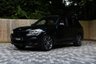 USED 2019 69 BMW X3 2.0 XDRIVE20D M SPORT 5d 188 BHP PAN ROOF, TECH & PREM, COGNAC LTHR