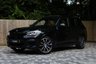 USED 2019 69 BMW X3 2.0 XDRIVE20D M SPORT 5d 188 BHP PAN ROOF, TECH & PREM, COGNAC LTHR