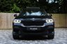 USED 2019 69 BMW X3 2.0 XDRIVE20D M SPORT 5d 188 BHP PAN ROOF, TECH & PREM, COGNAC LTHR