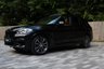 USED 2019 69 BMW X3 2.0 XDRIVE20D M SPORT 5d 188 BHP PAN ROOF, TECH & PREM, COGNAC LTHR
