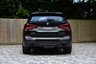 USED 2019 69 BMW X3 2.0 XDRIVE20D M SPORT 5d 188 BHP PAN ROOF, TECH & PREM, COGNAC LTHR