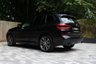 USED 2019 69 BMW X3 2.0 XDRIVE20D M SPORT 5d 188 BHP PAN ROOF, TECH & PREM, COGNAC LTHR