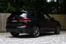 USED 2019 69 BMW X3 2.0 XDRIVE20D M SPORT 5d 188 BHP PAN ROOF, TECH & PREM, COGNAC LTHR