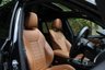 USED 2019 69 BMW X3 2.0 XDRIVE20D M SPORT 5d 188 BHP PAN ROOF, TECH & PREM, COGNAC LTHR