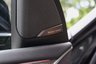 USED 2019 69 BMW X3 2.0 XDRIVE20D M SPORT 5d 188 BHP PAN ROOF, TECH & PREM, COGNAC LTHR