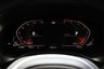 USED 2019 69 BMW X3 2.0 XDRIVE20D M SPORT 5d 188 BHP PAN ROOF, TECH & PREM, COGNAC LTHR