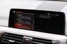 USED 2019 69 BMW X3 2.0 XDRIVE20D M SPORT 5d 188 BHP PAN ROOF, TECH & PREM, COGNAC LTHR