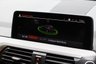 USED 2019 69 BMW X3 2.0 XDRIVE20D M SPORT 5d 188 BHP PAN ROOF, TECH & PREM, COGNAC LTHR