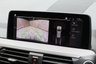 USED 2019 69 BMW X3 2.0 XDRIVE20D M SPORT 5d 188 BHP PAN ROOF, TECH & PREM, COGNAC LTHR