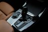 USED 2019 69 BMW X3 2.0 XDRIVE20D M SPORT 5d 188 BHP PAN ROOF, TECH & PREM, COGNAC LTHR