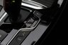 USED 2019 69 BMW X3 2.0 XDRIVE20D M SPORT 5d 188 BHP PAN ROOF, TECH & PREM, COGNAC LTHR