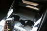 USED 2019 69 BMW X3 2.0 XDRIVE20D M SPORT 5d 188 BHP PAN ROOF, TECH & PREM, COGNAC LTHR