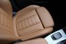 USED 2019 69 BMW X3 2.0 XDRIVE20D M SPORT 5d 188 BHP PAN ROOF, TECH & PREM, COGNAC LTHR