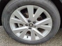 USED 2020 70 SEAT ARONA 1.0 TSI SE TECHNOLOGY DSG  AUTOMATIC....LOW MILES