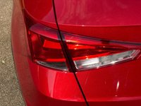 USED 2020 70 SEAT ARONA 1.0 TSI SE TECHNOLOGY DSG  AUTOMATIC....LOW MILES