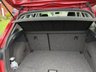 USED 2020 70 SEAT ARONA 1.0 TSI SE TECHNOLOGY DSG  AUTOMATIC....LOW MILES