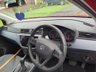 USED 2020 70 SEAT ARONA 1.0 TSI SE TECHNOLOGY DSG  AUTOMATIC....LOW MILES