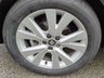 USED 2020 70 SEAT ARONA 1.0 TSI SE TECHNOLOGY DSG  AUTOMATIC....LOW MILES