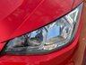 USED 2020 70 SEAT ARONA 1.0 TSI SE TECHNOLOGY DSG  AUTOMATIC....LOW MILES