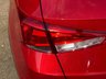 USED 2020 70 SEAT ARONA 1.0 TSI SE TECHNOLOGY DSG  AUTOMATIC....LOW MILES