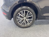 USED 2018 67 VOLKSWAGEN GOLF 1.6 SE NAVIGATION TDI BLUEMOTION TECHNOLOGY 5d 114 BHP SATNAV DAB APPLE CAR PLAY