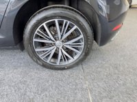 USED 2018 67 VOLKSWAGEN GOLF 1.6 SE NAVIGATION TDI BLUEMOTION TECHNOLOGY 5d 114 BHP SATNAV DAB APPLE CAR PLAY