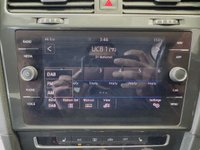USED 2018 67 VOLKSWAGEN GOLF 1.6 SE NAVIGATION TDI BLUEMOTION TECHNOLOGY 5d 114 BHP SATNAV DAB APPLE CAR PLAY
