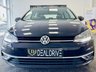 USED 2018 67 VOLKSWAGEN GOLF 1.6 SE NAVIGATION TDI BLUEMOTION TECHNOLOGY 5d 114 BHP SATNAV DAB APPLE CAR PLAY