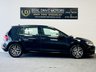 USED 2018 67 VOLKSWAGEN GOLF 1.6 SE NAVIGATION TDI BLUEMOTION TECHNOLOGY 5d 114 BHP SATNAV DAB APPLE CAR PLAY