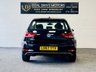 USED 2018 67 VOLKSWAGEN GOLF 1.6 SE NAVIGATION TDI BLUEMOTION TECHNOLOGY 5d 114 BHP SATNAV DAB APPLE CAR PLAY