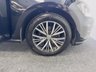 USED 2018 67 VOLKSWAGEN GOLF 1.6 SE NAVIGATION TDI BLUEMOTION TECHNOLOGY 5d 114 BHP SATNAV DAB APPLE CAR PLAY