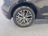 USED 2018 67 VOLKSWAGEN GOLF 1.6 SE NAVIGATION TDI BLUEMOTION TECHNOLOGY 5d 114 BHP SATNAV DAB APPLE CAR PLAY