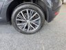 USED 2018 67 VOLKSWAGEN GOLF 1.6 SE NAVIGATION TDI BLUEMOTION TECHNOLOGY 5d 114 BHP SATNAV DAB APPLE CAR PLAY